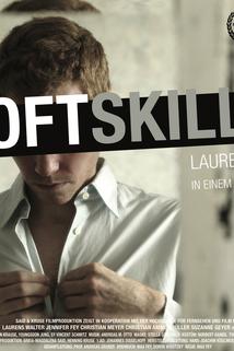 Profilový obrázek - Soft Skills
