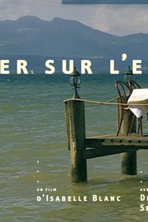 Profilový obrázek - Déjeuner sur l'eau