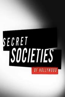 Secret Societies of Hollywood