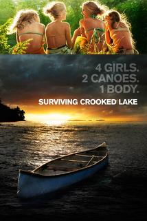 Profilový obrázek - Surviving Crooked Lake