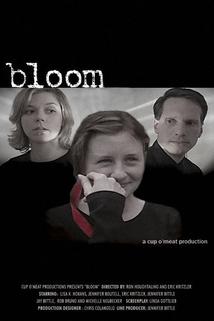 Profilový obrázek - Bloom