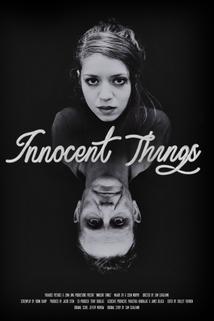 Innocent Things