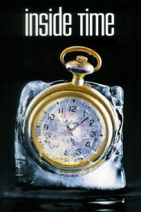 Profilový obrázek - Inside Time