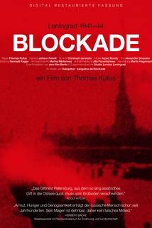 Profilový obrázek - Blockade