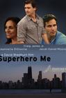 Superhero Me (2013)