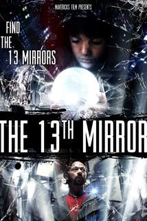 Profilový obrázek - The 13th Mirror
