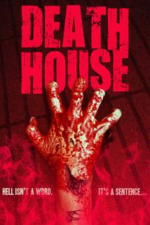 Profilový obrázek - Death House