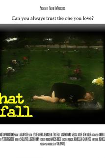Profilový obrázek - That Fall