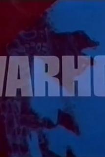 Profilový obrázek - Warhol