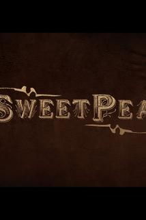 Profilový obrázek - Sweetpea