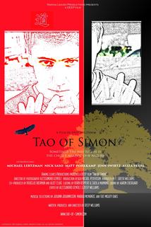 Profilový obrázek - Tao of Simon