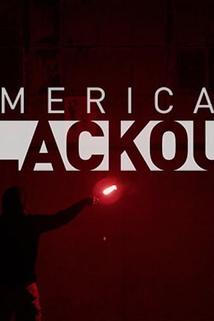 Profilový obrázek - American Blackout