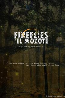 Profilový obrázek - Fireflies at El Mozote ()