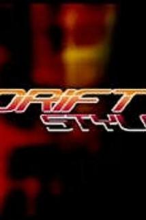 Profilový obrázek - Drift Style