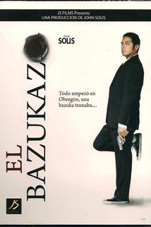 Profilový obrázek - El Bazukazo