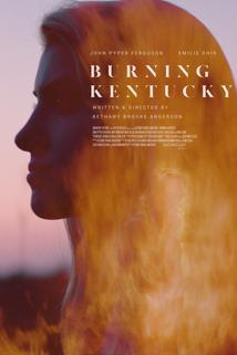 Profilový obrázek - Burning Kentucky