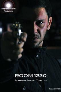 Room 1220