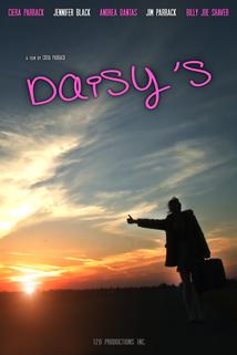 Profilový obrázek - Daisy's