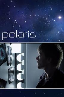Profilový obrázek - Polaris
