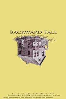 Profilový obrázek - Backward Fall