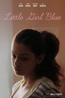 Profilový obrázek - Little Girl Blue