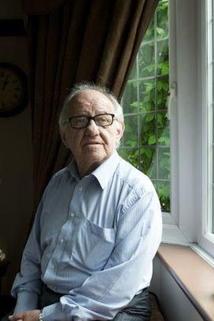 Profilový obrázek - Britain's Holocaust Survivors
