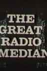 The Great Radio Comedians 