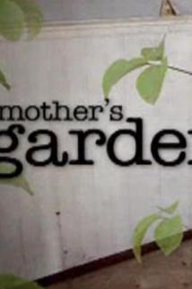 Profilový obrázek - My Mother's Garden