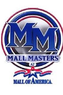 Profilový obrázek - Mall Masters