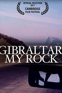 Profilový obrázek - Gibraltar