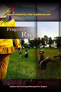 Profilový obrázek - Fragrant Rice