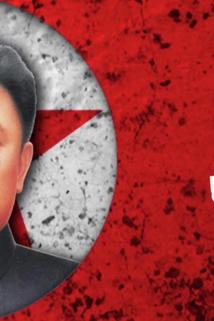Profilový obrázek - Kim Jong Kill