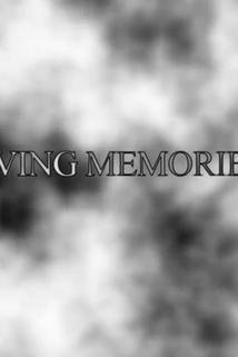 Profilový obrázek - Living Memories