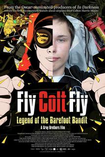 Profilový obrázek - Fly Colt Fly ()