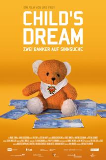 Profilový obrázek - Child's Dream - Zwei Banker Auf Sinnsuche