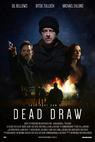Dead Draw (2016)