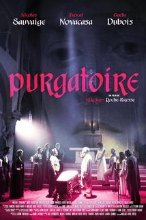 Profilový obrázek - Purgatoire