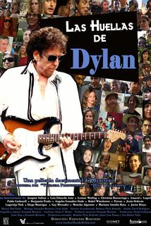Profilový obrázek - Las huellas de Dylan