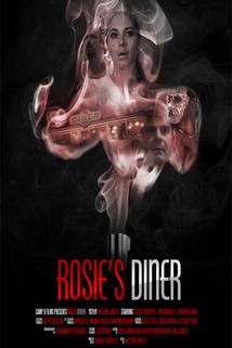 Profilový obrázek - Rosie's Diner