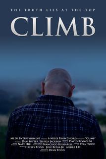 Profilový obrázek - Climb