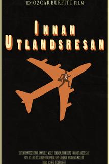 Profilový obrázek - Innan Utlandsresan