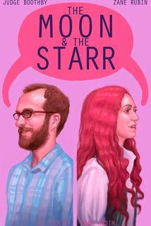 Profilový obrázek - The Moon & The Starr