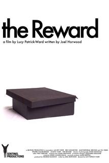 Profilový obrázek - The Reward