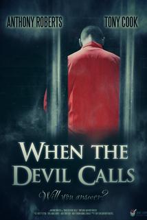 Profilový obrázek - When the Devil Calls
