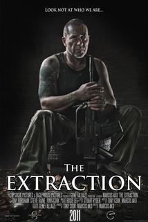 Profilový obrázek - The Extraction