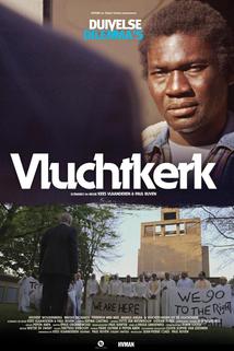 Profilový obrázek - De Vluchtkerk