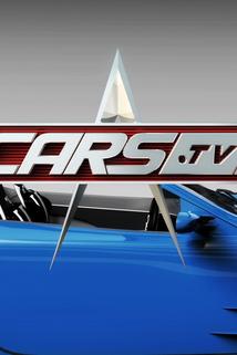 Profilový obrázek - Cars.TV