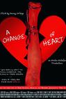 A Change of Heart (2014)