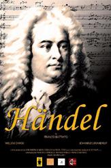 Profilový obrázek - Händel ()