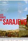 Ponts de Sarajevo (2014)